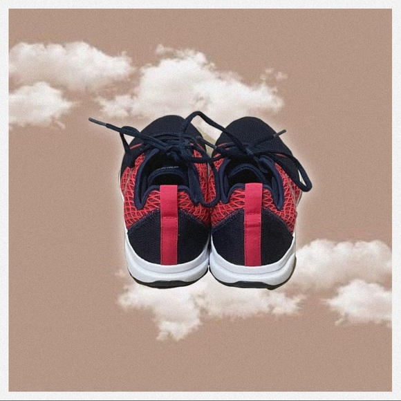 ♥︎ Adidas Ariana Cloudfoam Sneakers ♥︎ - Picture 6 of 6